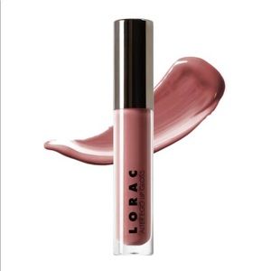 Lorac Alter Ego Lip Gloss - Secret Agent